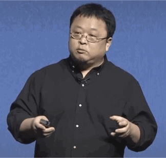要对存钱有概念 说个扎心的事实吧，只有穷人才需要对存钱有概念 因为需要省着点的花