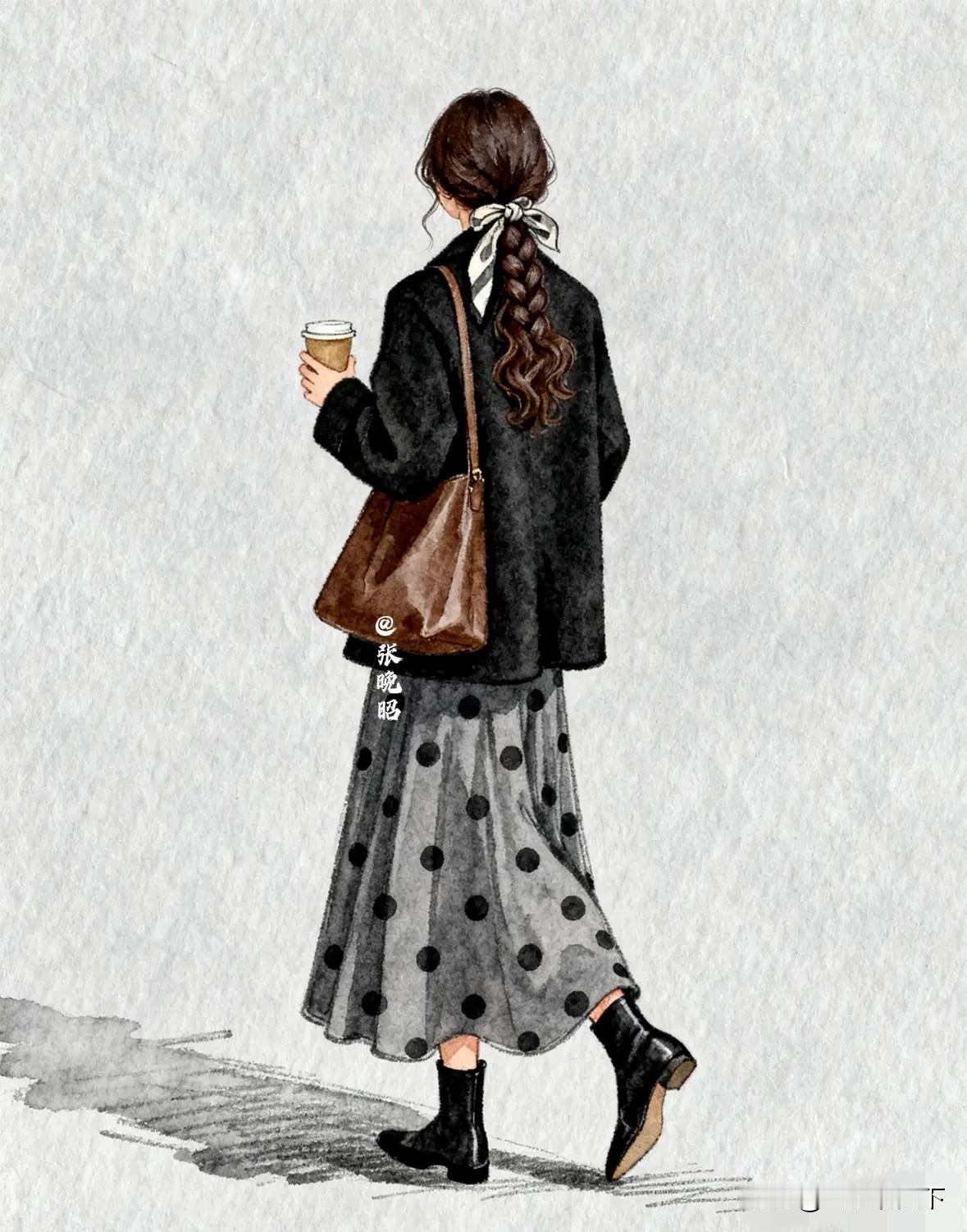 女 人这一生
别被“好听”骗了一辈子！
嘴能编童话，心才见真假；
话能吹破天，做