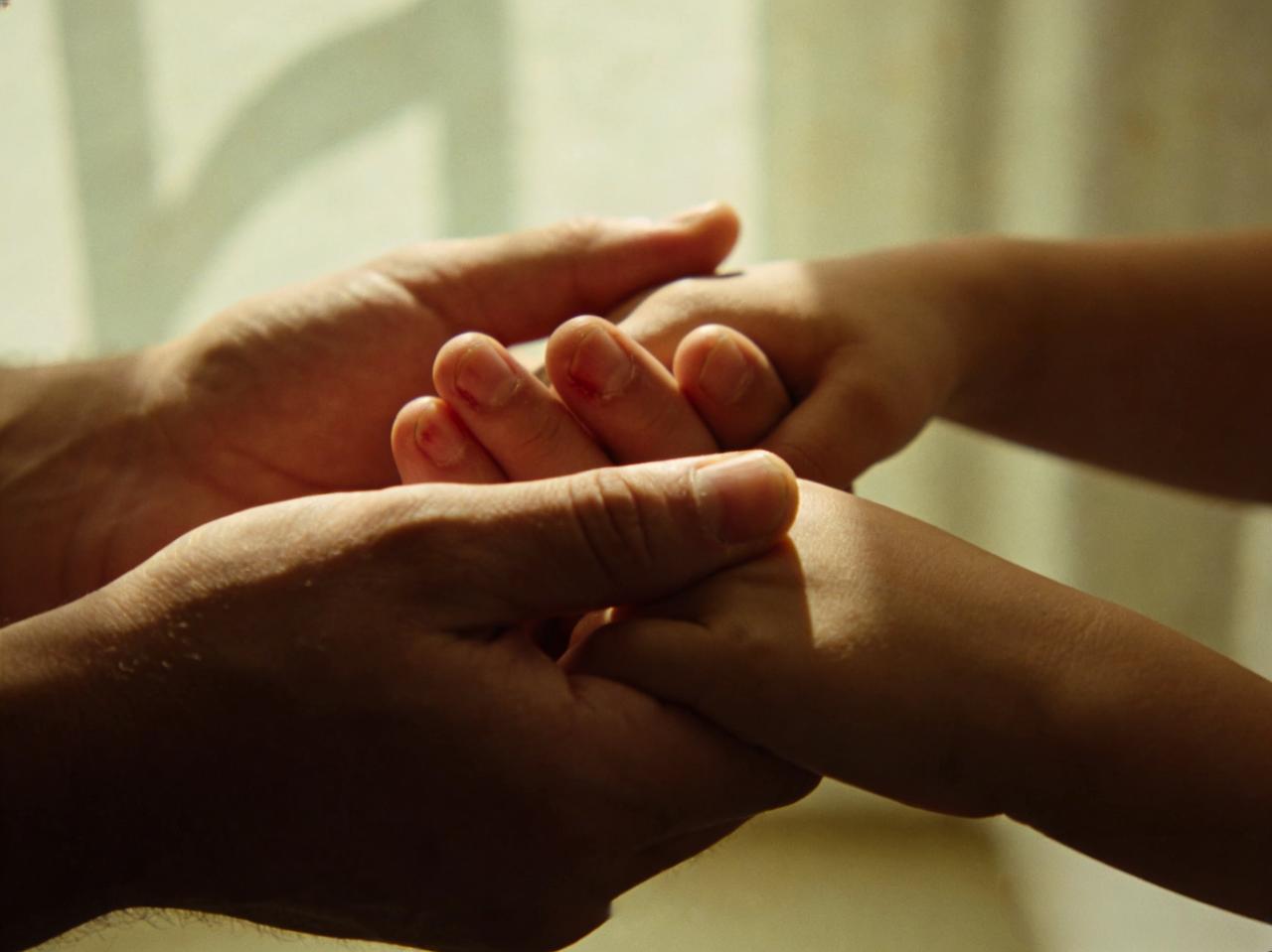 人这一辈子，什么才是最好？
最好的房子，是家；
最好的财富，是健康；
最好的幸福