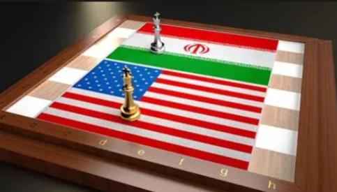 美伊重磅协议落地！中东格局彻底变天，美以裂痕藏大隐患

2026年6月19日，牵