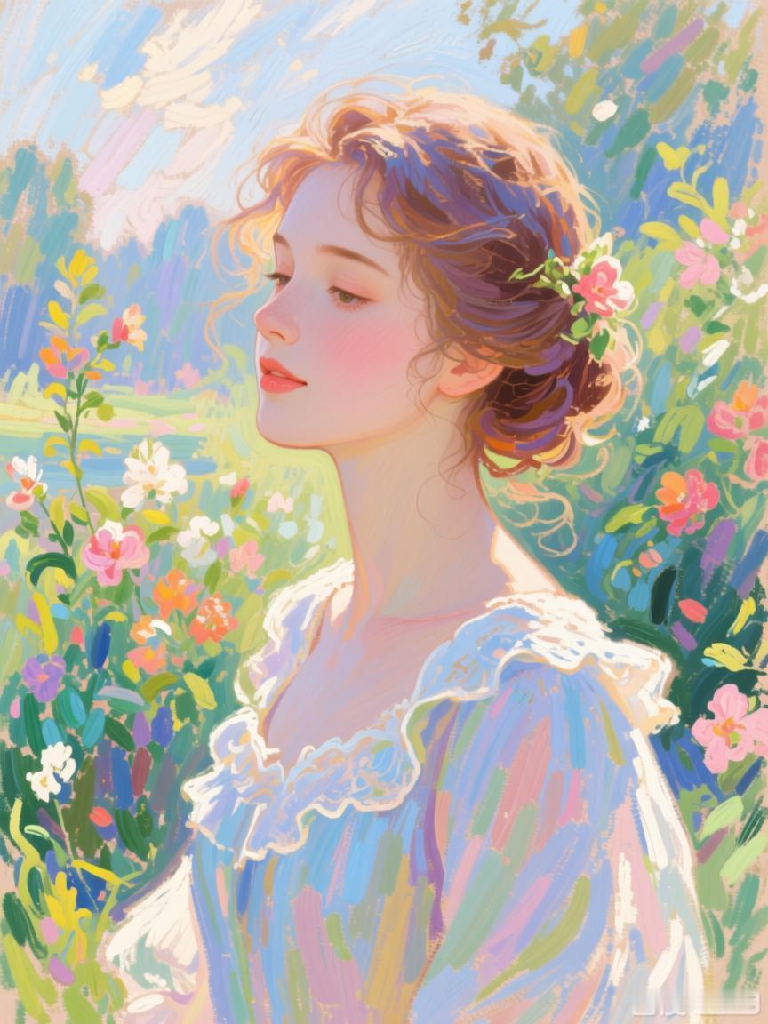 你不知道的却能帮助你成长的道理：
“成长，从不是在鲜花和掌声的簇拥下，
而是在恐