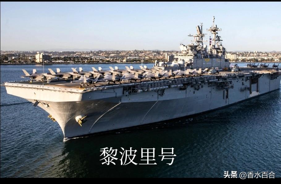 美方上演最后疯狂，本周将是决定性时刻。

美方密集释放谈判信息，急于“赢麻”撤离