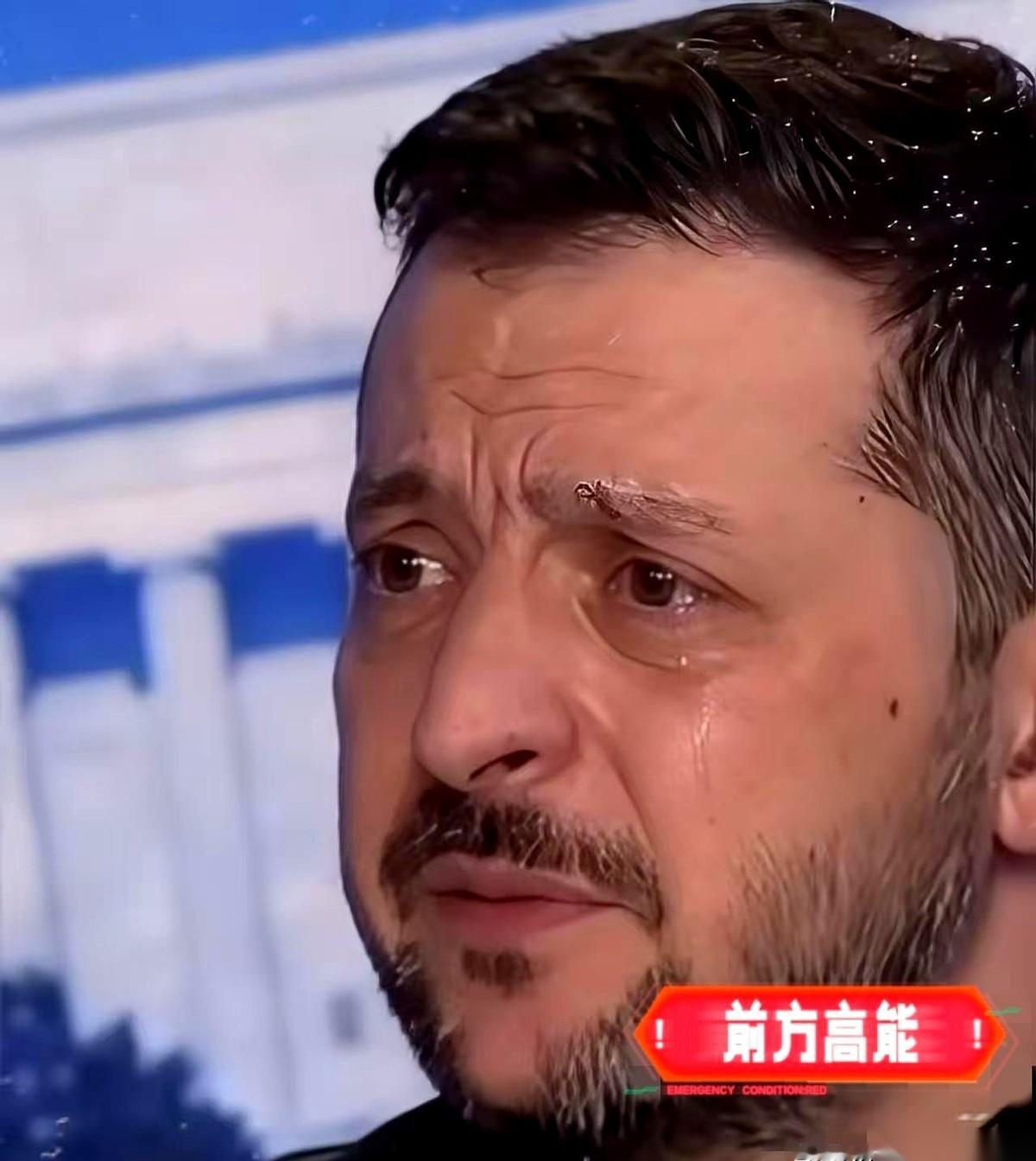 一把合法注册的自动步枪，毫无预兆地在基辅戈洛西伊夫区的一家超市门口喷出火舌，将6