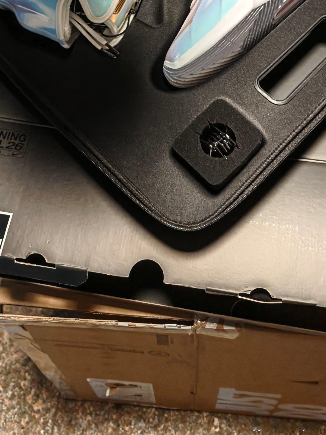 没想到，极限的来了个…网络兄弟一线牵，双双来把平台掀…的线下面交深夜行动！！也终