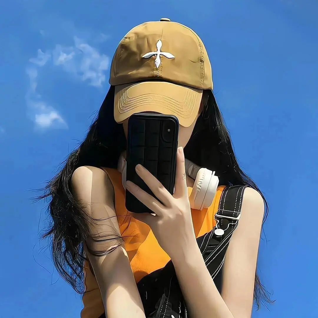 男朋友每次要买单的时 我都好自责 要是我有两个男朋友就好了 他就可以和你一起买单