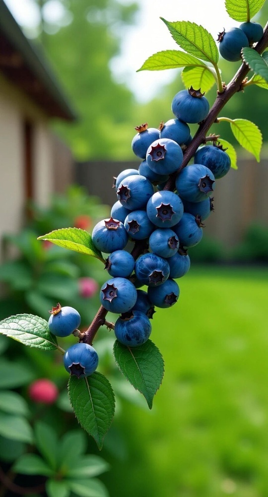 蓝莓汁居然是粉色的一直以为蓝莓榨出来是深紫色，结果榨完居然是温柔又治愈的淡粉色，