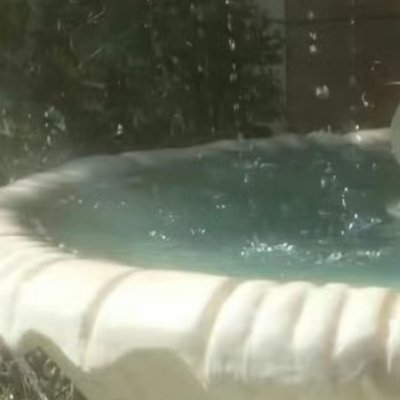 阳光信用 🌿阳光信用 🌿每日一善 善是本心的澄澈微光，良是人性的温润底色。本