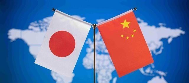 自卫队现役人员持刀闯入中国驻日大使馆，日方不能只交出一份起诉结果。

3月24日