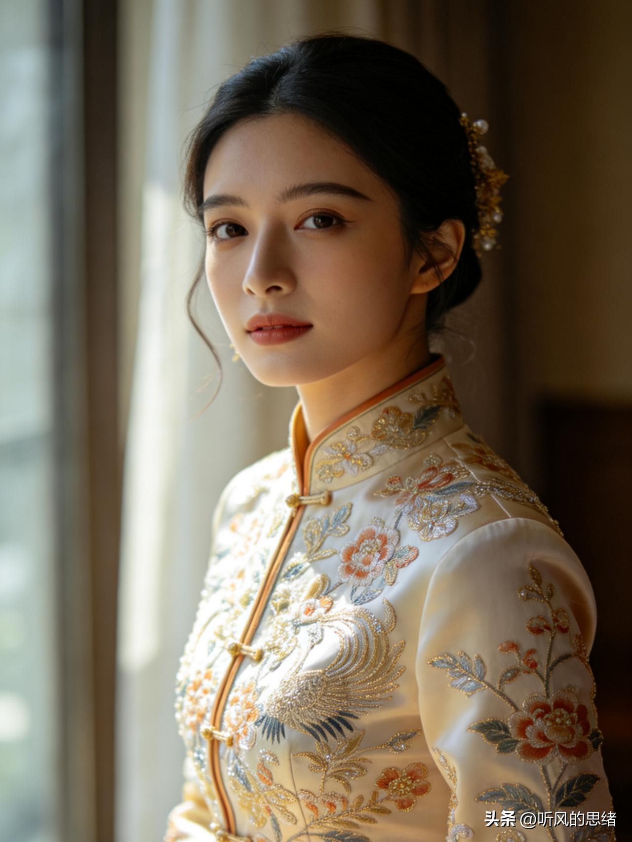 人过六十，三不问，三不求。
不问过去，不问得失，不问是非；
不求完美，不求人人理