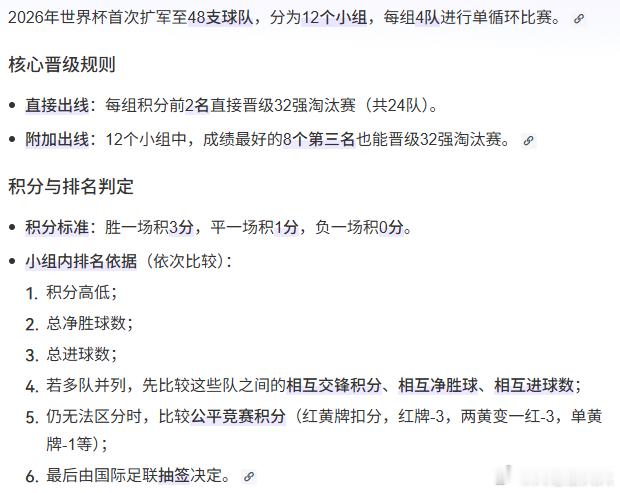 每天摸鱼打卡今天早上看到巴西1比1摩洛哥，首战交了平局答卷，不过本届世界杯最大的