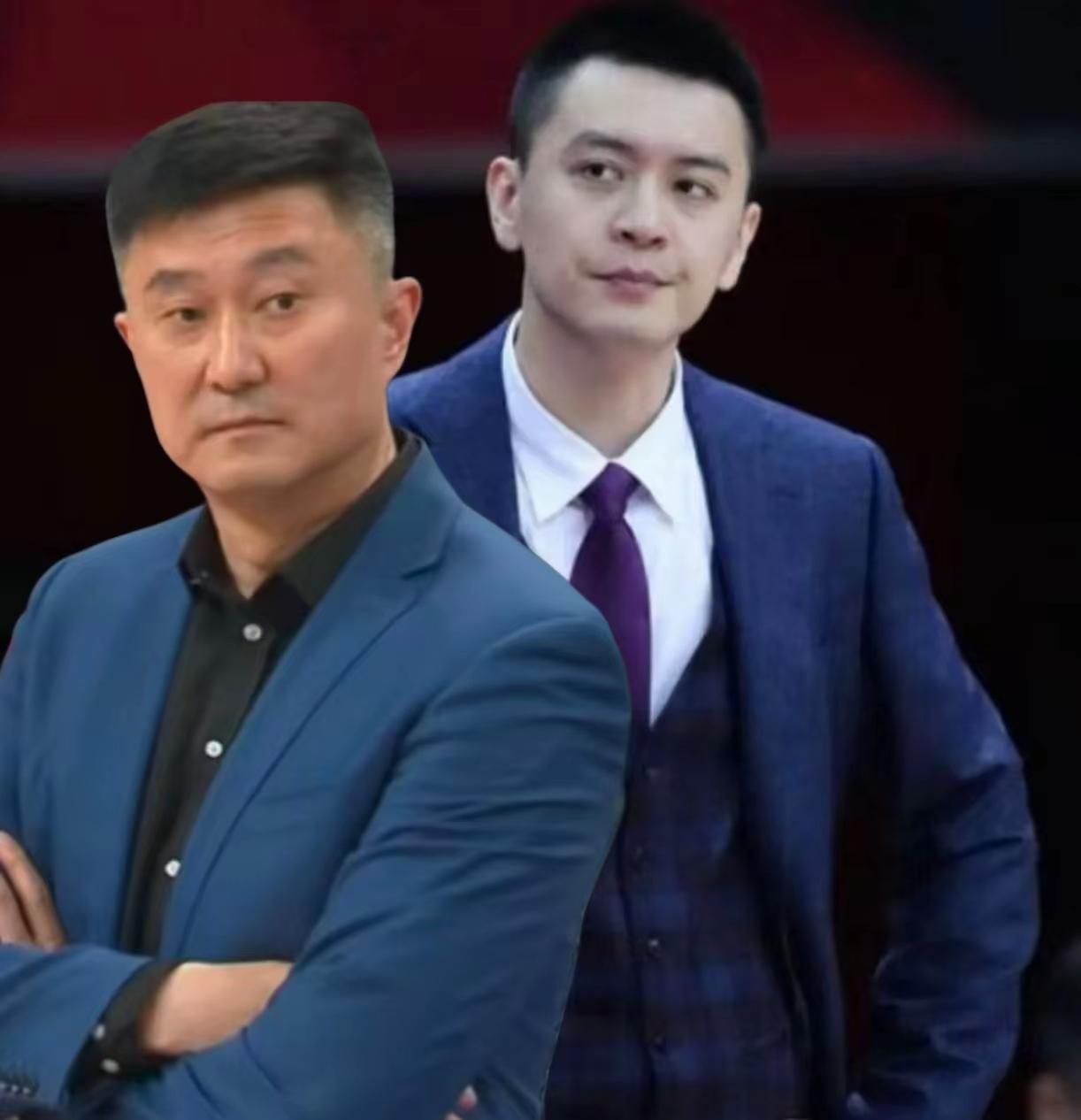 39比64这就是辽宁队同广东队上半场的得分，真不是一个档次的，辽宁队上半场3分球