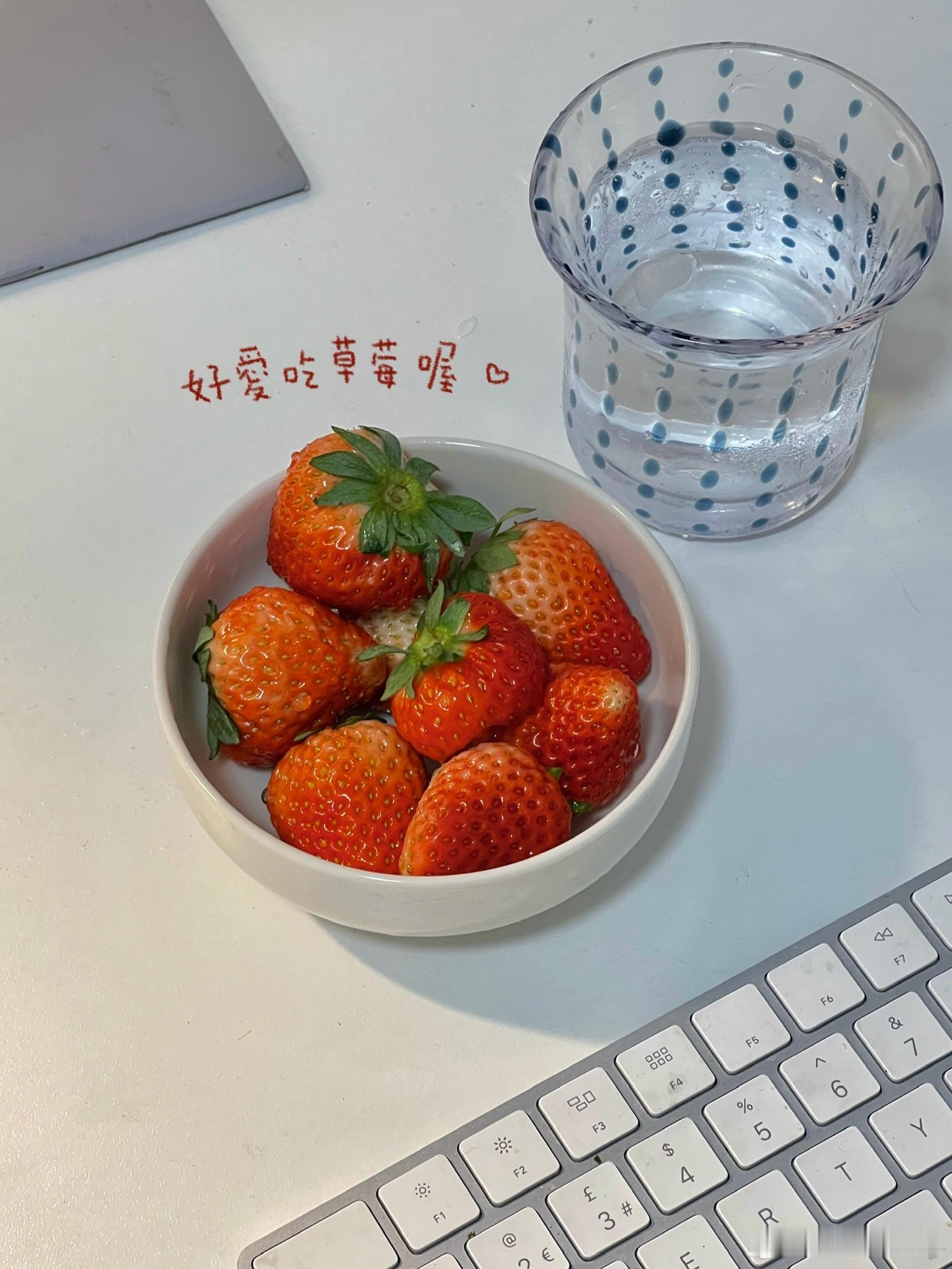 ☺️Plog“只有快乐主义者可以贏過时代”#日常[超话]# ​​​