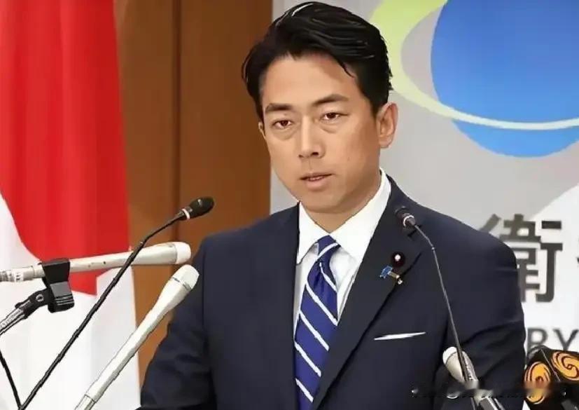 近日，日本防卫大臣小泉进次郎公开表态称，日本的‘干扰他国卫星技术’已经取得重大突