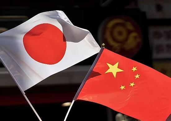 为什么现在日本越来越猖狂？一句话点破了："日本之所以敢跟中国叫板，说到底，就是赌