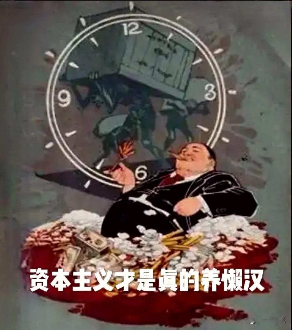华为收紧专利技术之后，那些抱着“窃书不算偷”心态的三流组装厂便开始慌了，频频叫嚷
