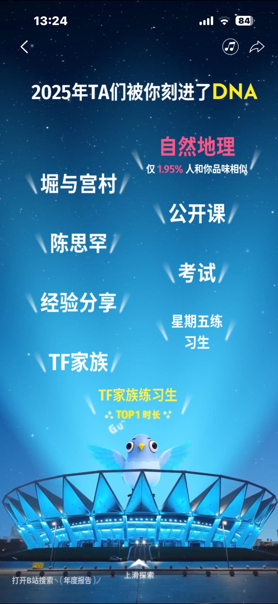 那怎么办吧那怎么办 