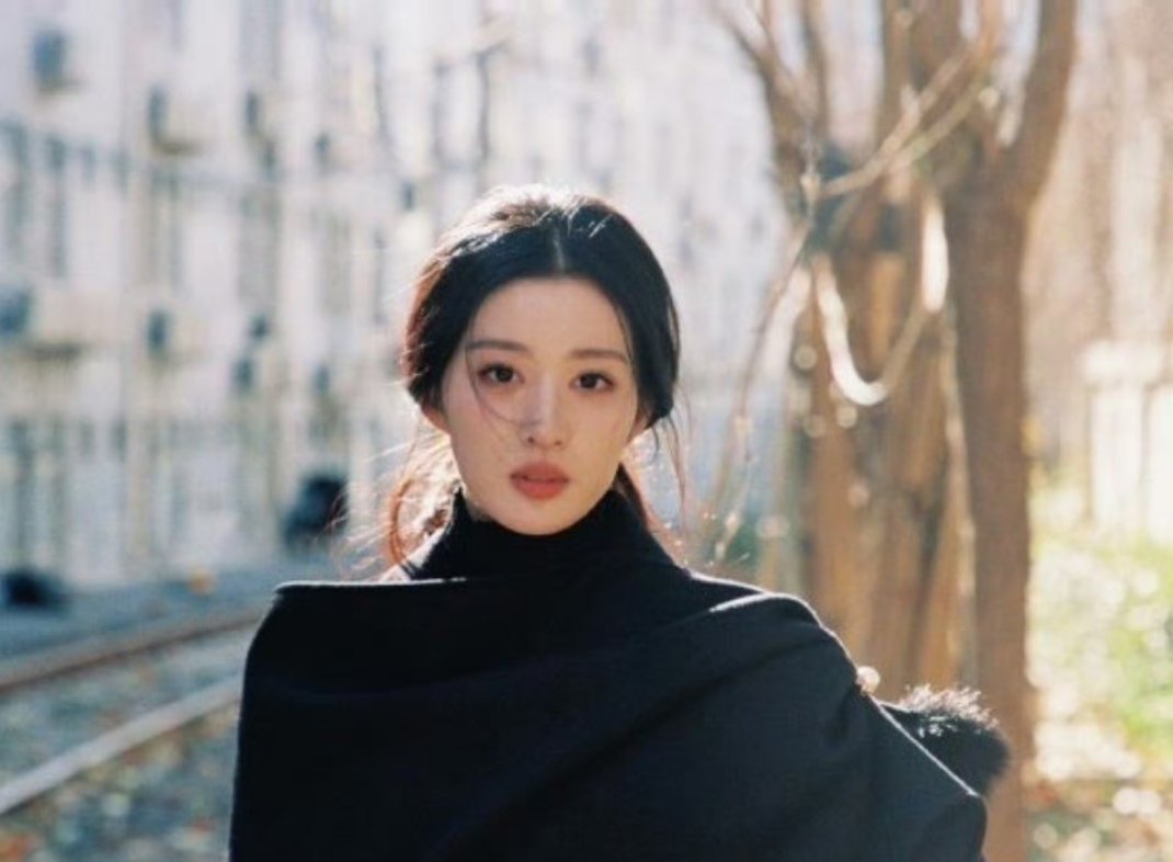 王楚然竟然要给陈哲远当二番了? 