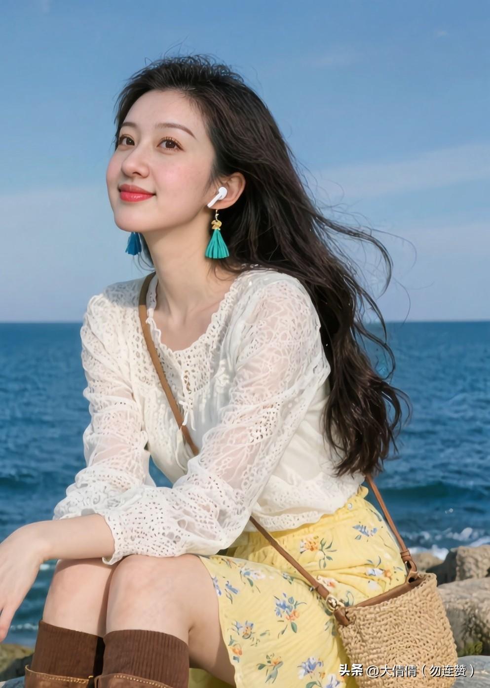 不必比别人好，
只要比昨天稳，
我们总在和别人比速度、比成绩，越比越焦虑。
其实