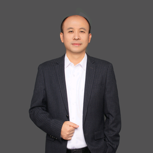 老肖说社保