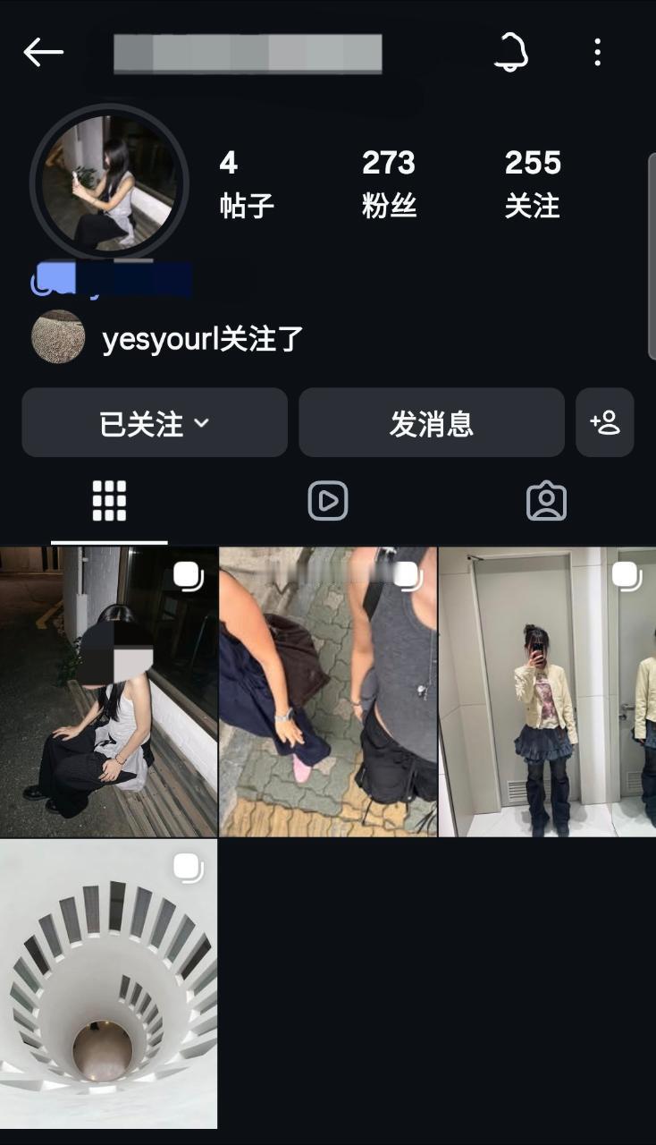 【🧹】某五代小糊团粉丝还在那儿投稿求哥哥平替呢，只知道哥哥和团队cody在一起