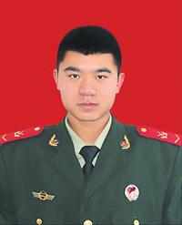 傅仁超，1995‑10‑28，辽宁辽阳县人。2012‑12‑01，哈尔滨市公安消