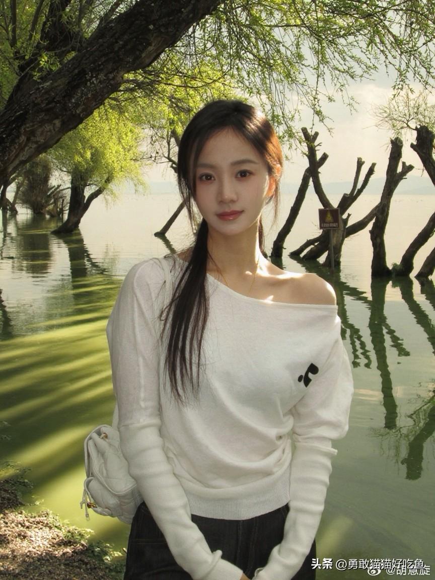 胡意旋分享图片