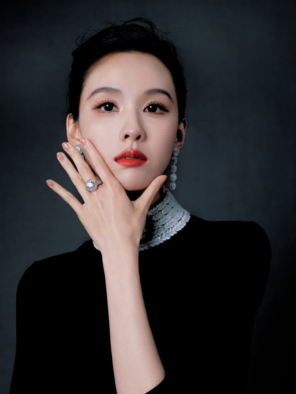 陈都灵陈都灵陈都灵