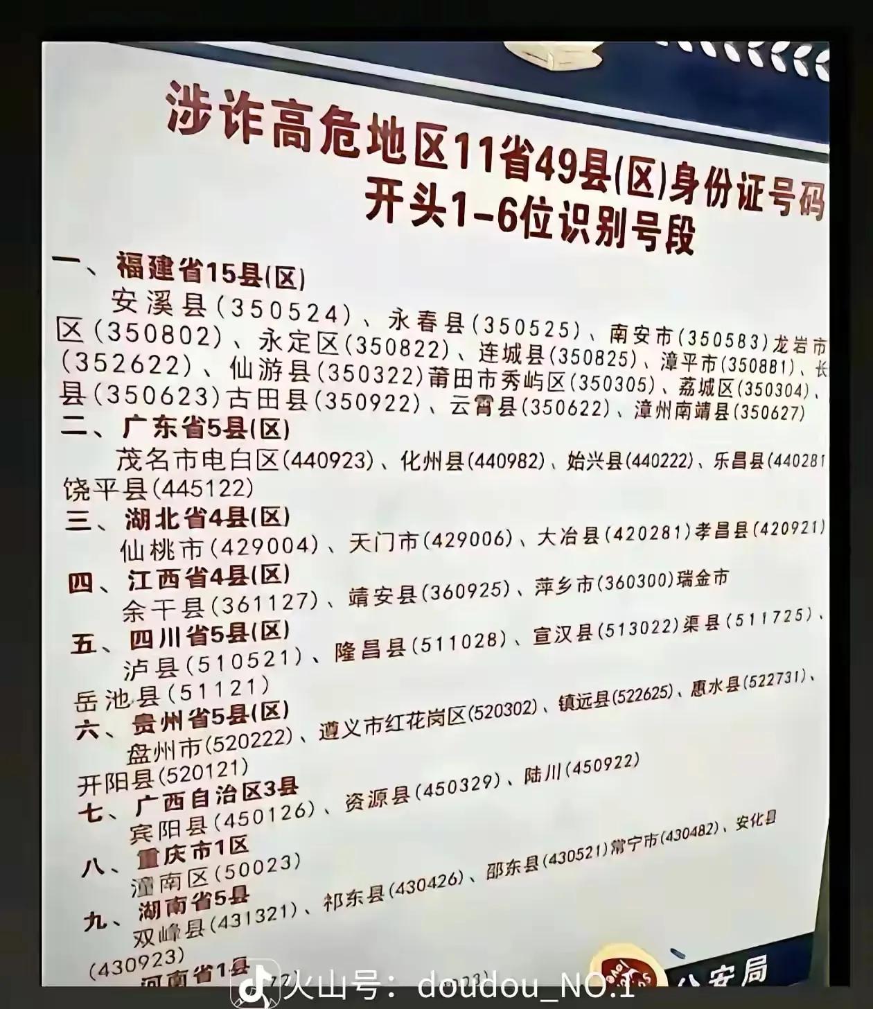 这11个省份49县（区）的领导会不会汗颜、惭愧？那里的老百姓又是怎样的群体？特别