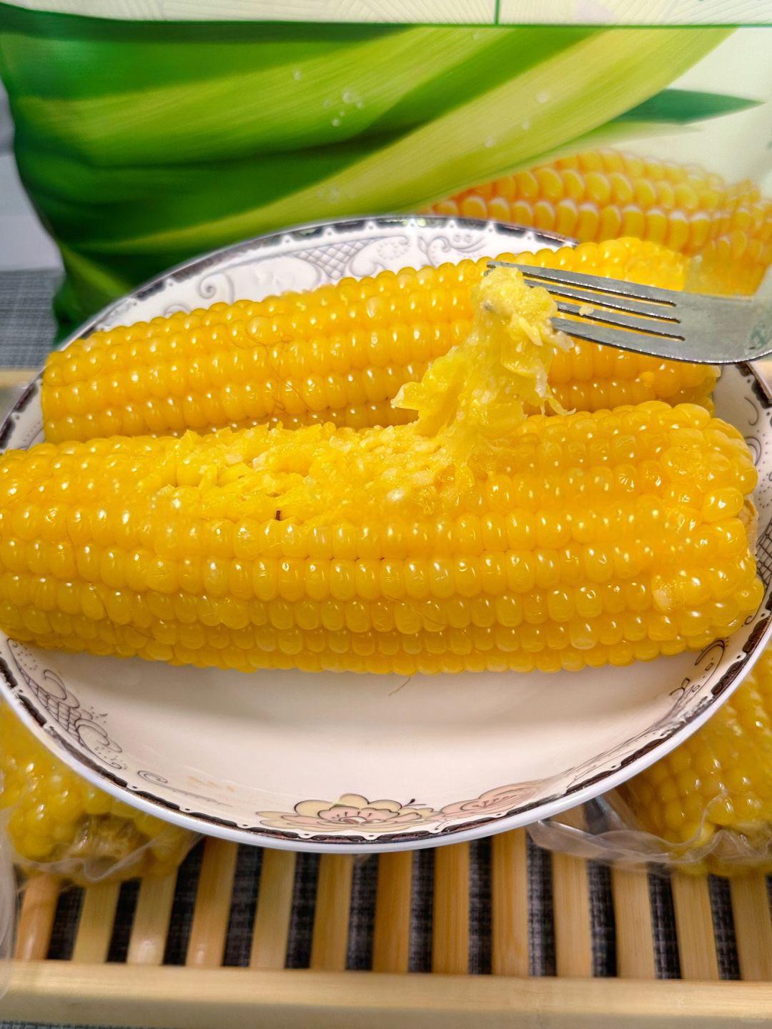 风筝越飞越远，线轴还在原地

陈道明那段话，字字戳中千万父母的晚年心事。谁能想到