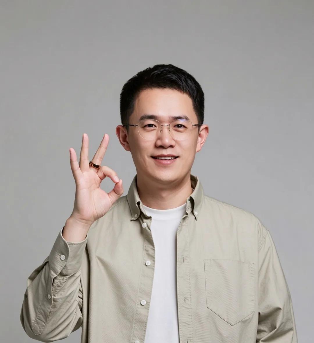小米前高管王腾创业，离开小米之后，王腾创办了今日宜休（ISHO），赛道是AI睡眠