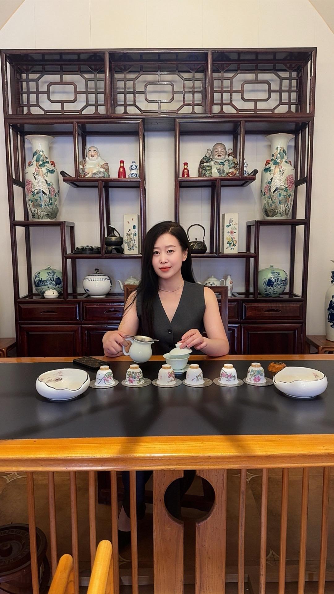 520，爱那个在风雨里依然前行的自己