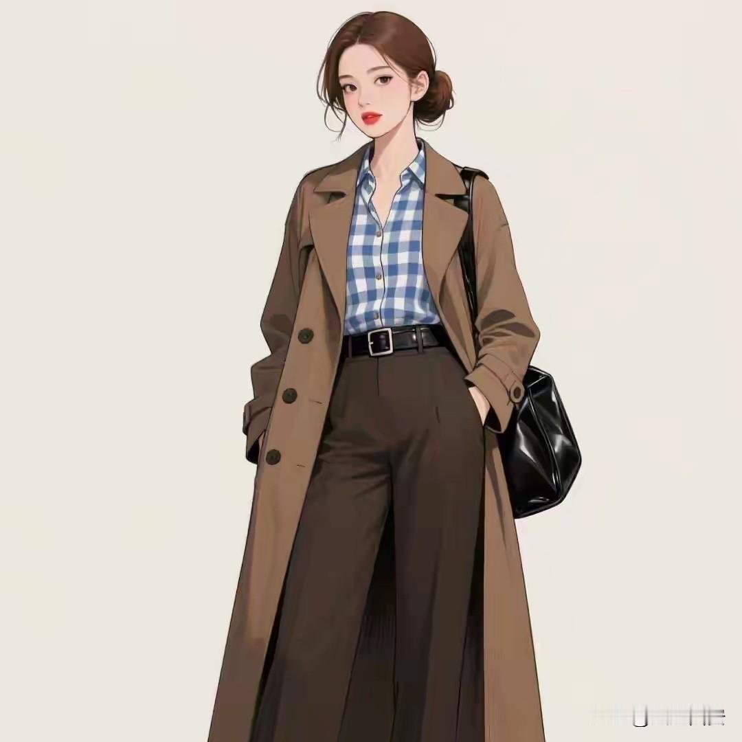 个人成长，
一定要学会的社会规则有哪些？

一、金钱可以解决生活中99%的问题，