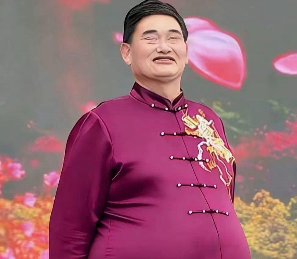 常言道，岂能事事尽如人意，但求一生无愧于心。这句话放在朱之文身上再贴切不过。走红