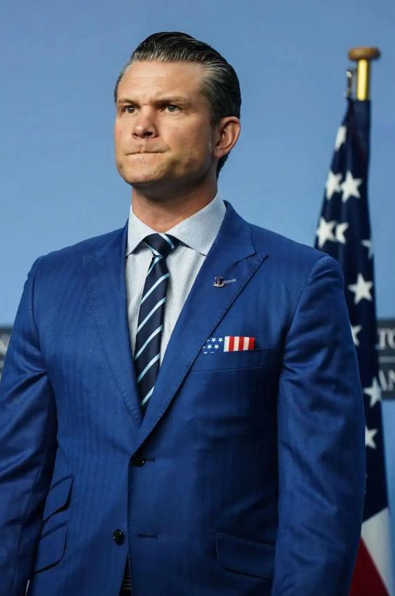 美国终于认清了现实！一位美国专家就台湾问题发表看法，如果中国真的铁了心要将台湾问