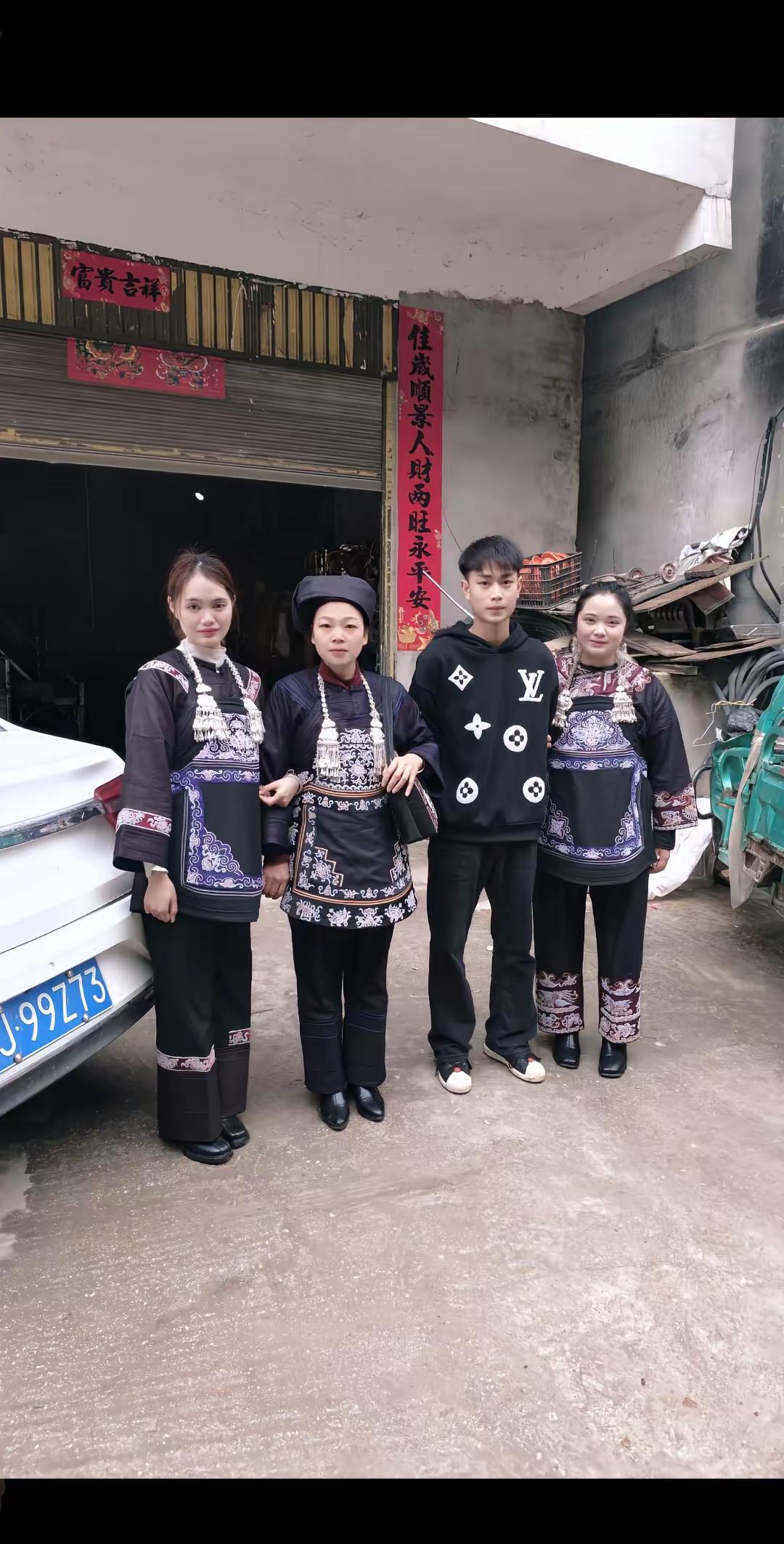 可是亲爱的你怎么不在我身边