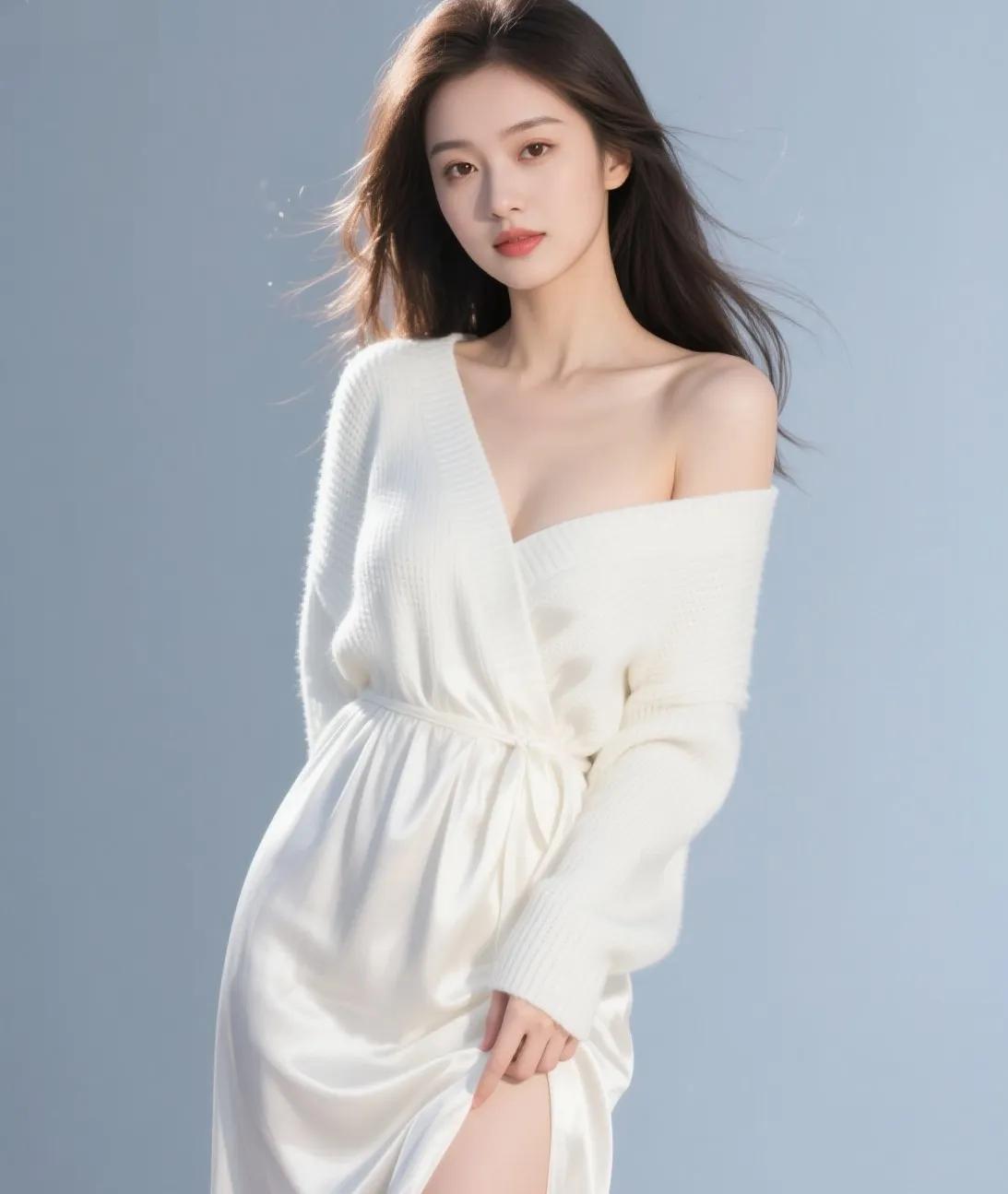 婚姻和牌局，从来都是一回事。
 
开局看运气，有人一牵手就撞上天选良缘，家底相当