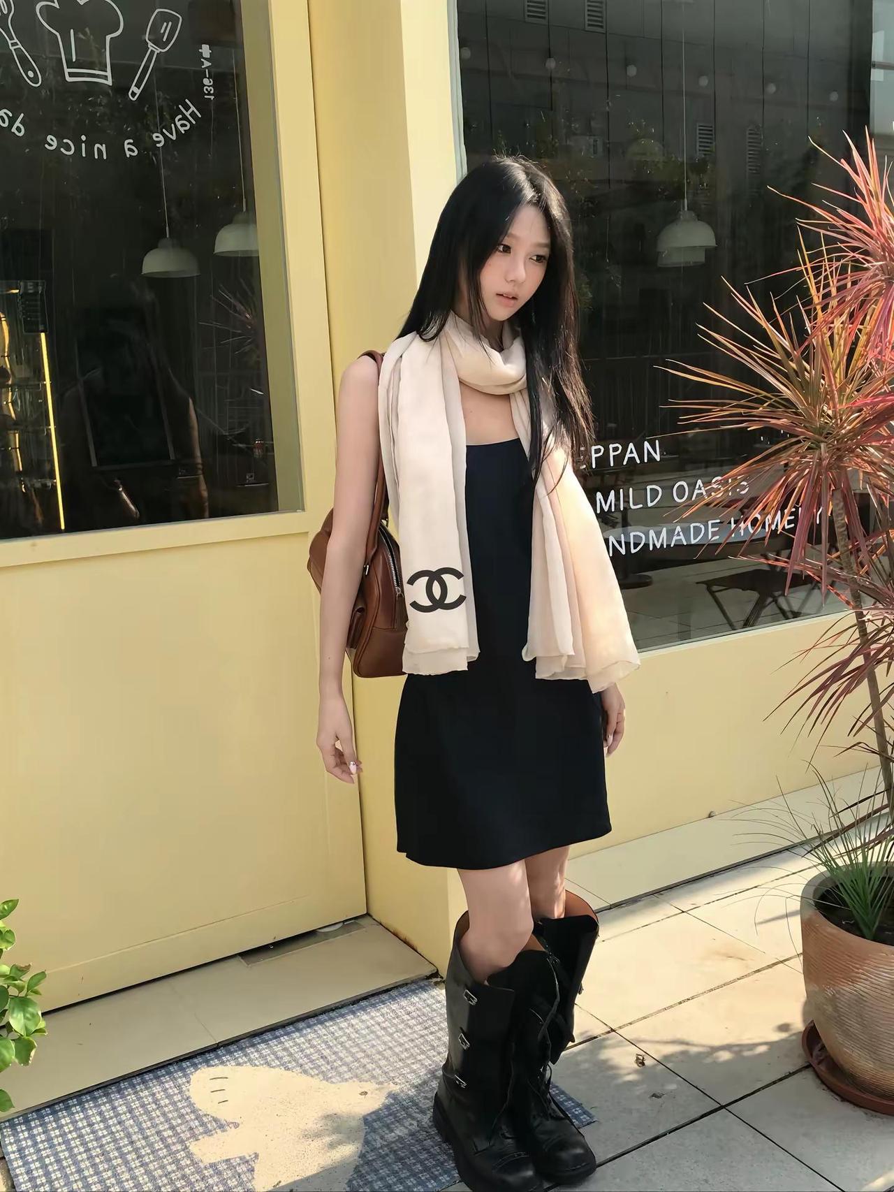 老手艺人手搓香奶奶中…臭奶奶