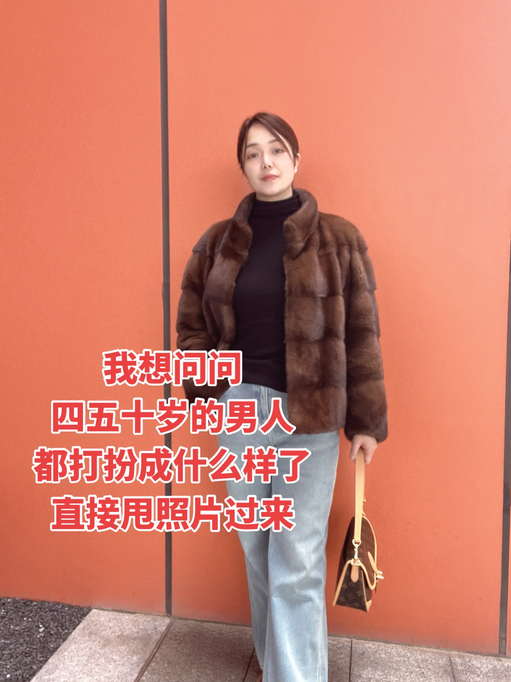 来来来，看看70后年轻还是80后年轻