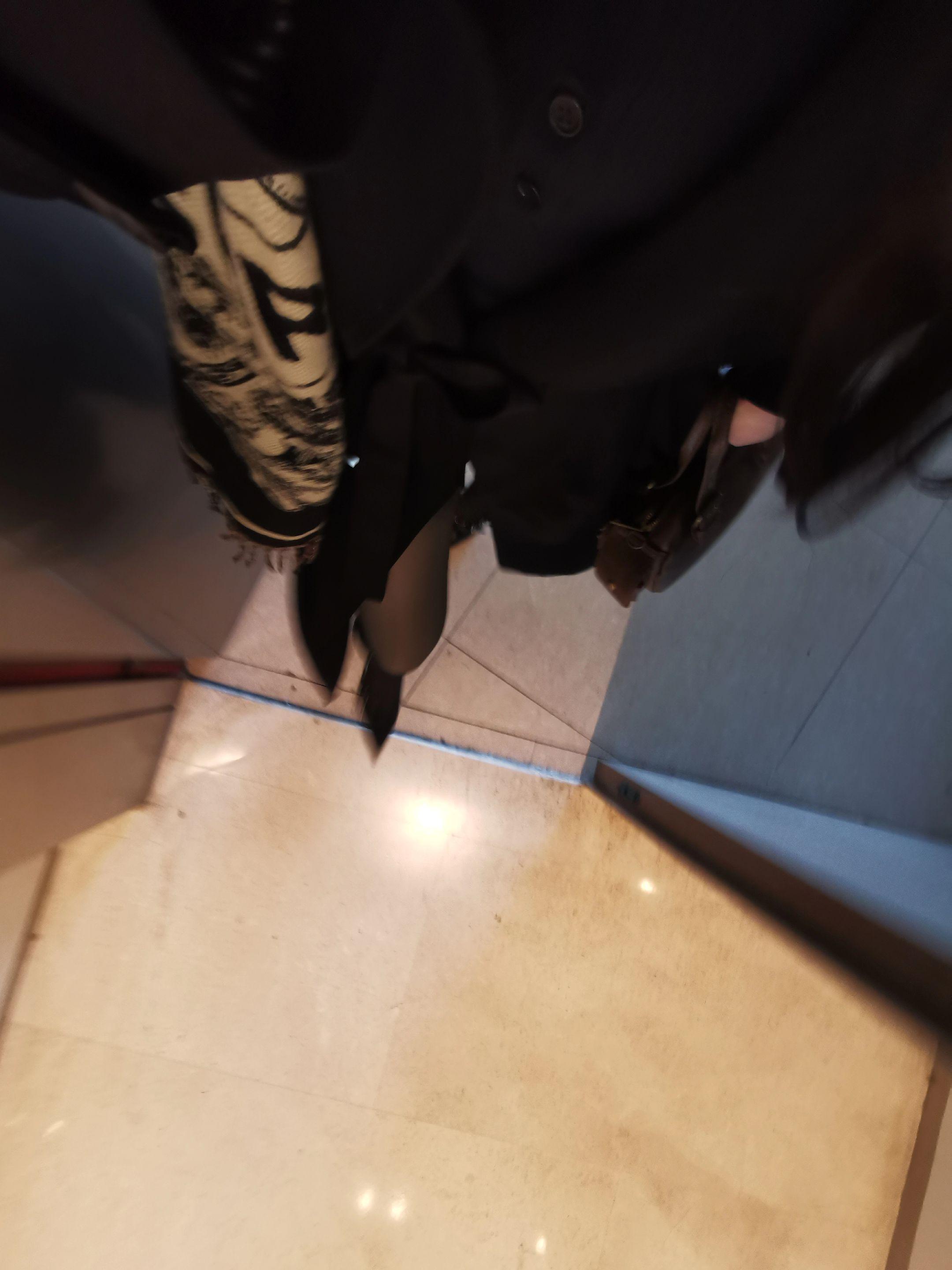 到底要赚多少钱才能关掉早晨6点半的闹钟