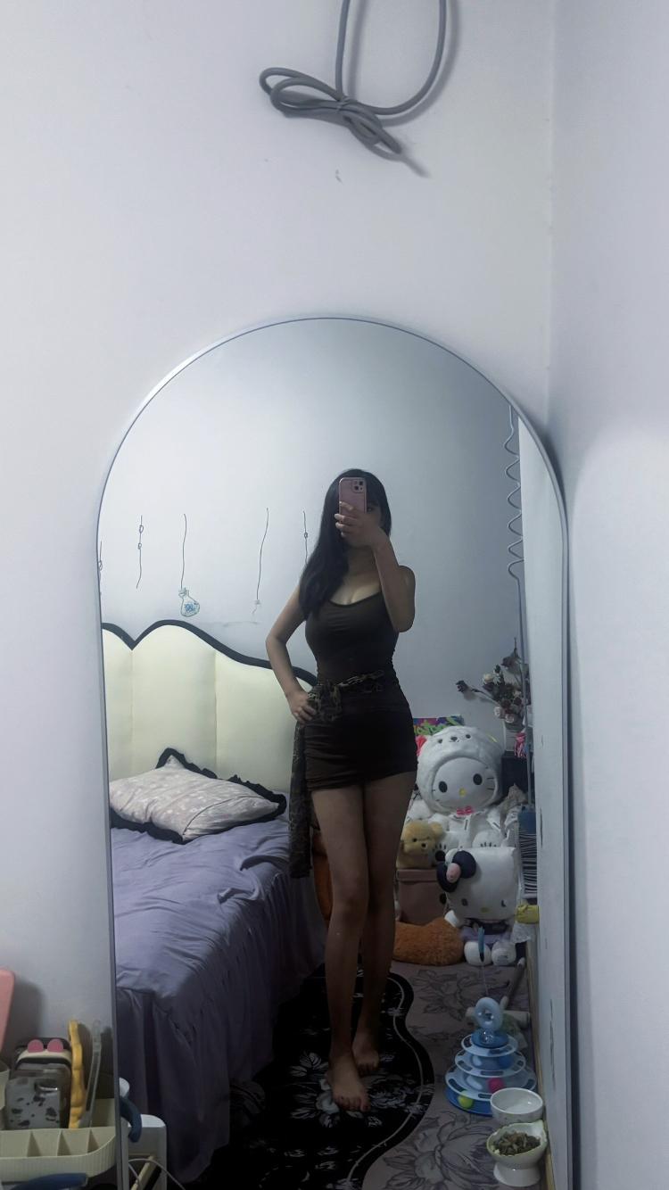 生活不会亏待每个努力的人