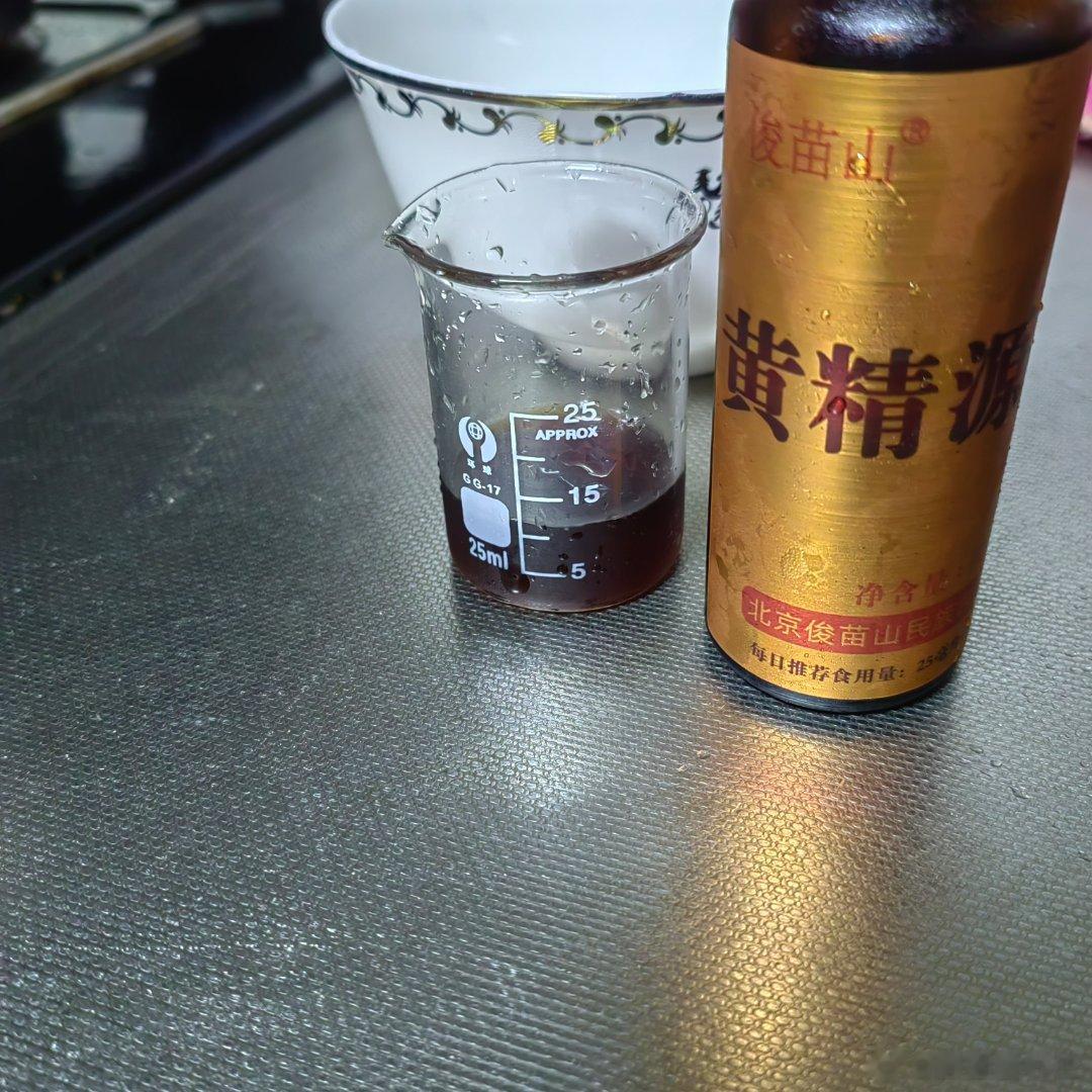 不要因为5分钟的不开心，而影响你23小时55分的开心。既然上了生活的贼船，就做个