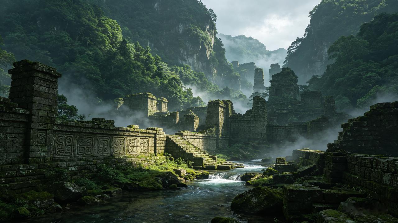 看看你手机里最美的一张照片