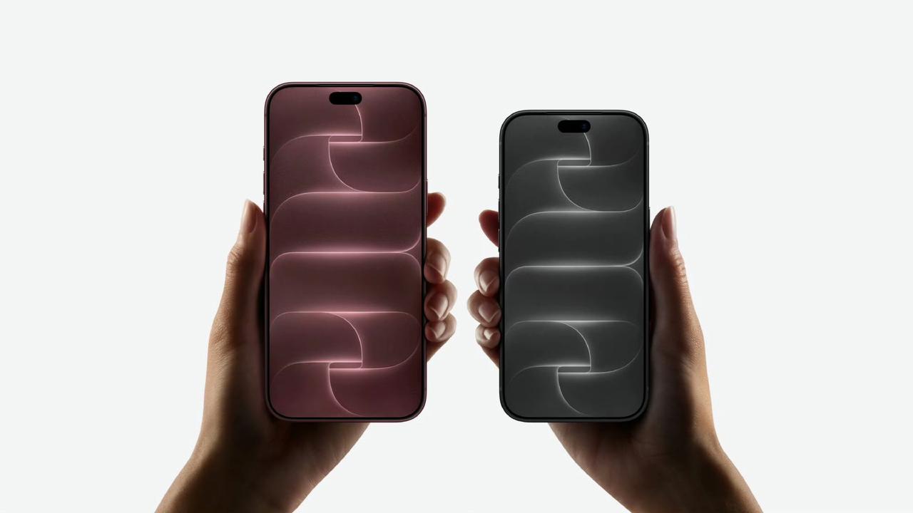iPhone18 Pro系列正式发布，价格情况如下:
iPhone18 Pro: