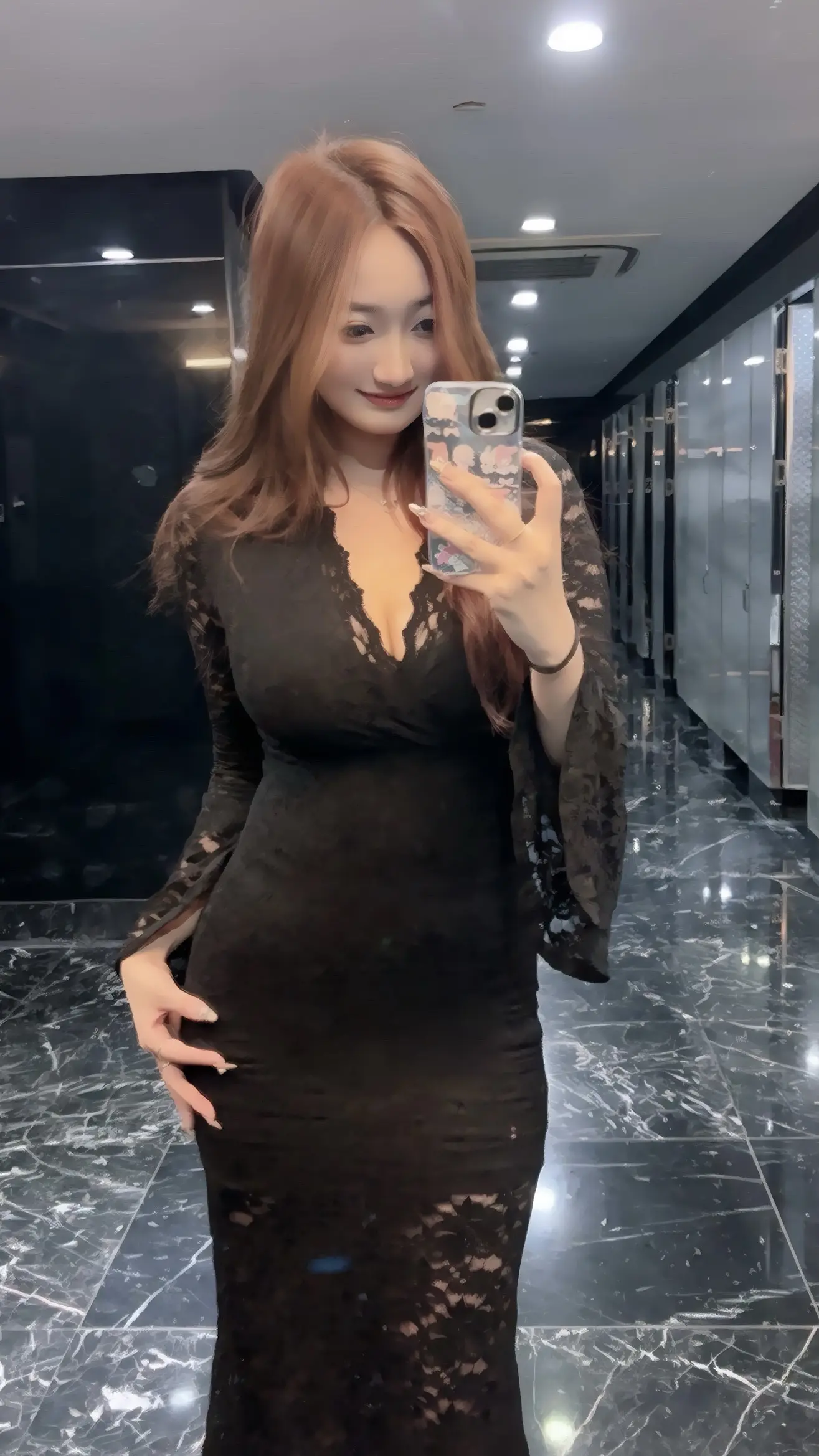 你说要警惕所有让你上瘾的东西 也包括我吗