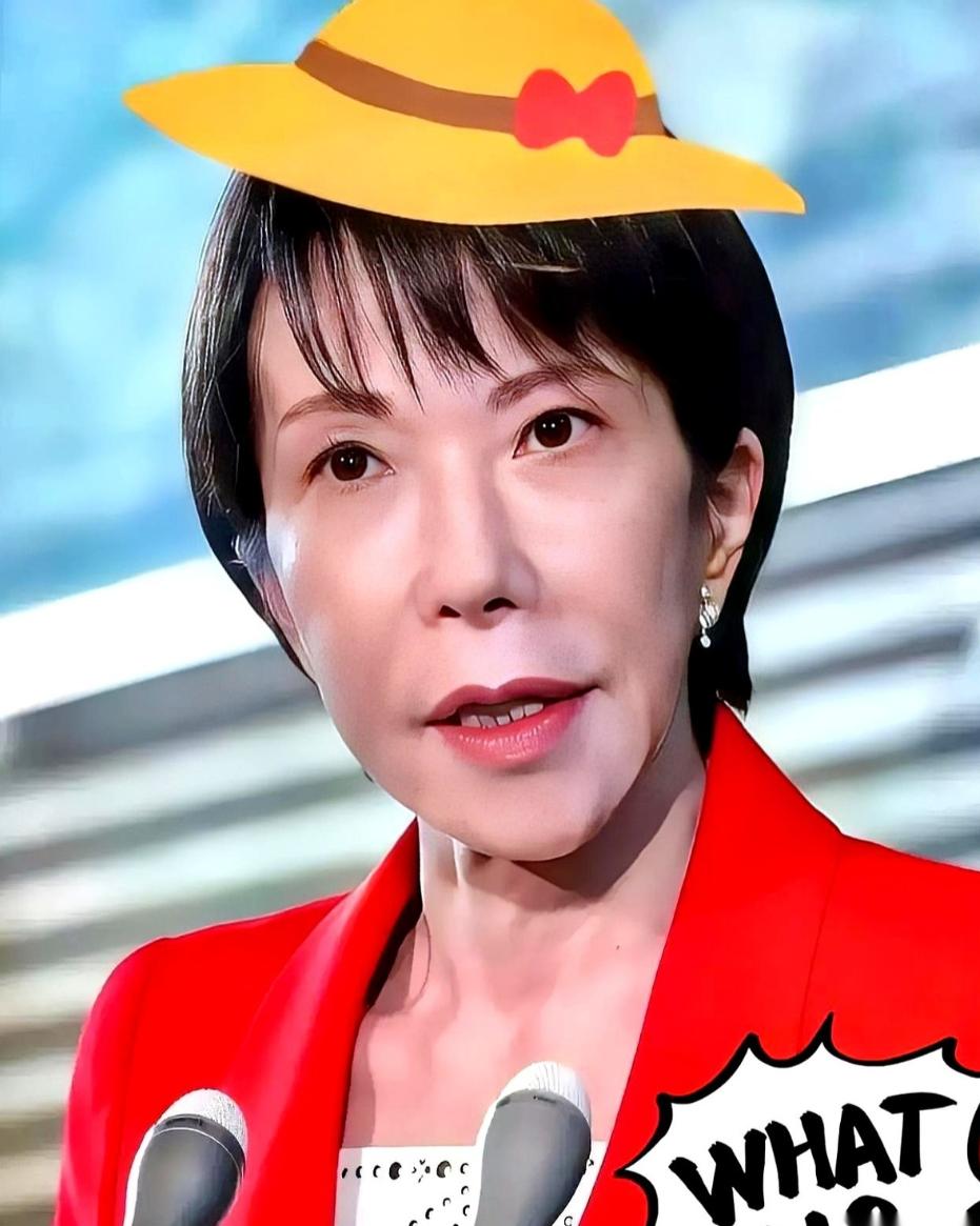 日本又开始放毒了！这么多次排放，未来怎么样 谁也不知道。

就在4月2号上午11