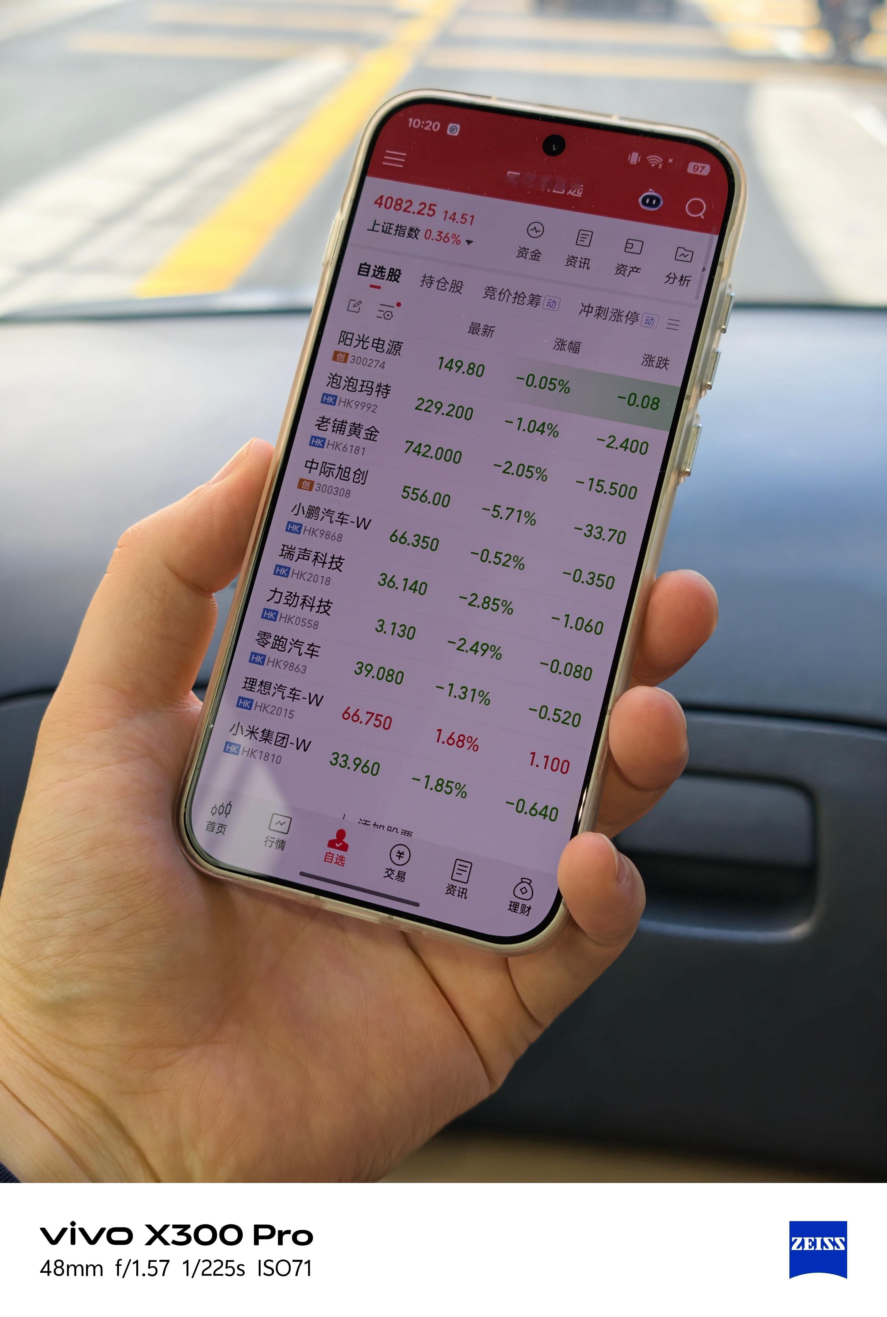 这么跌下去，什么时候是个头啊