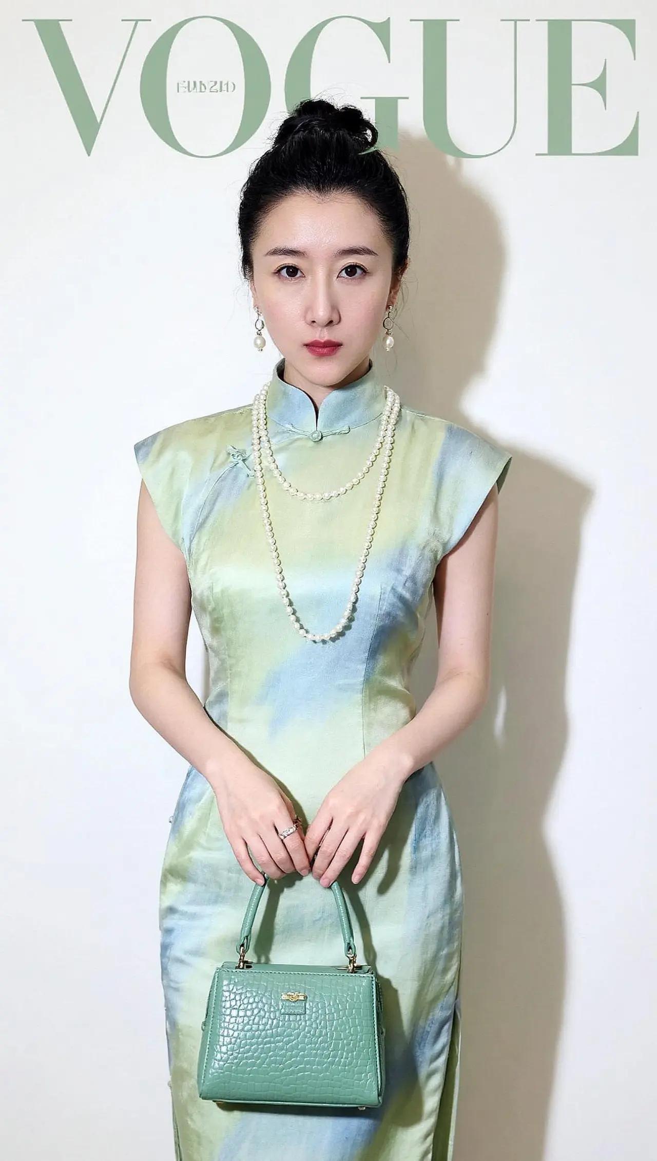 什么样的女人最漂亮呢