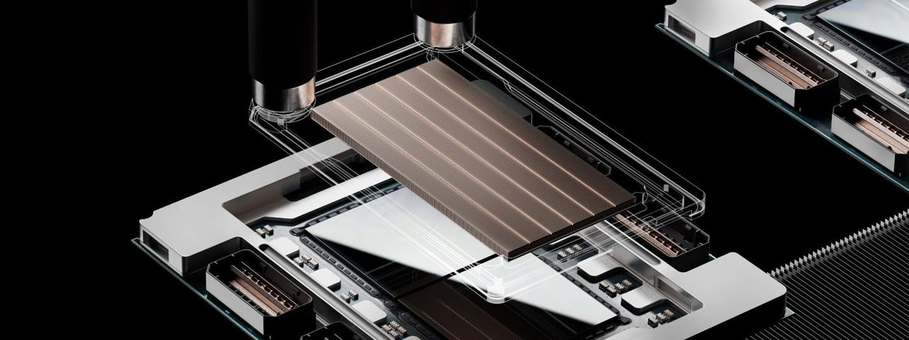 11 个核心、主频 5.7GHz、2nm 工艺，IBM 在 Hot Chips 
