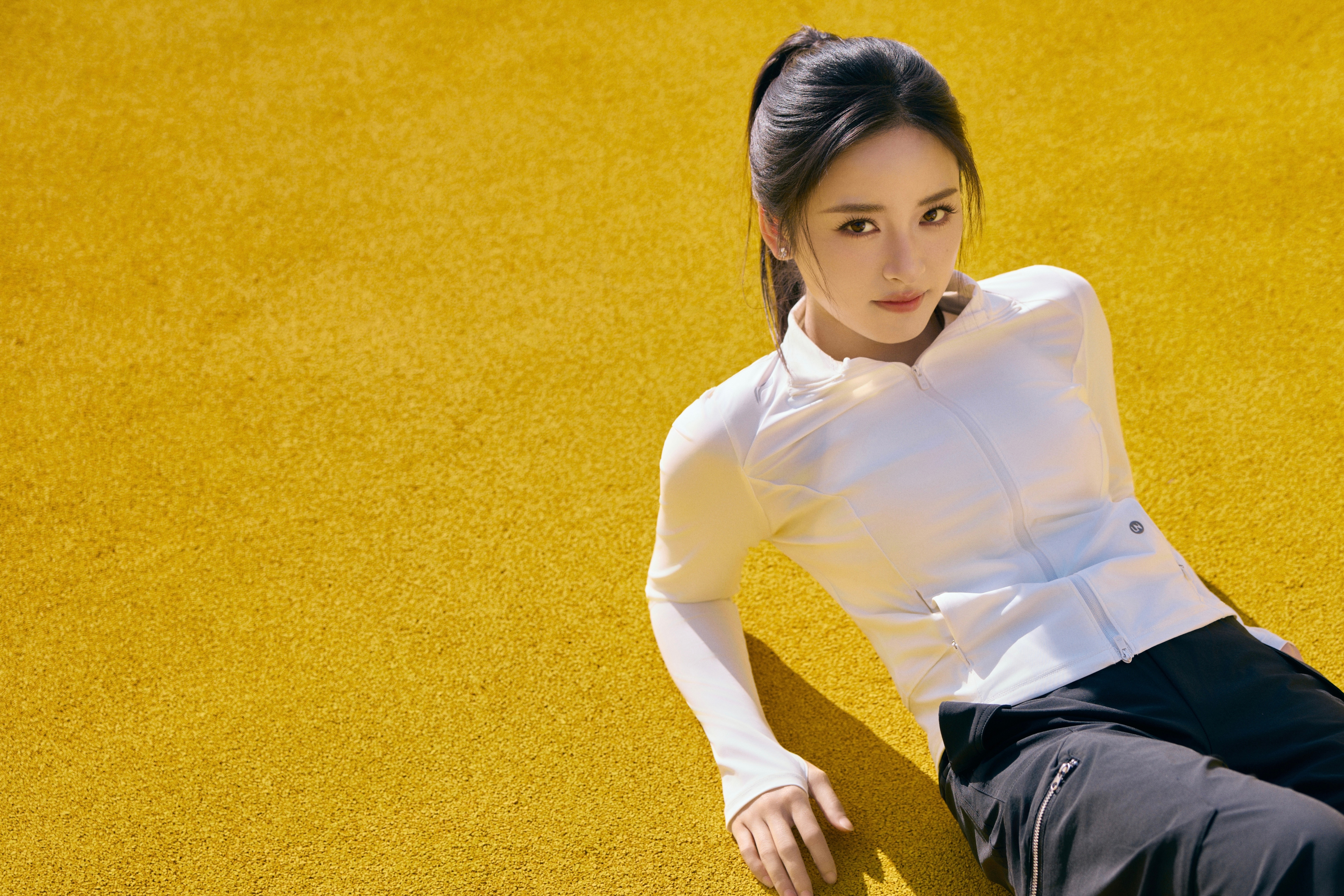 遇事不决先@ 纽芝兰官方合作伙伴（老师您看这张像不像待播预备图 