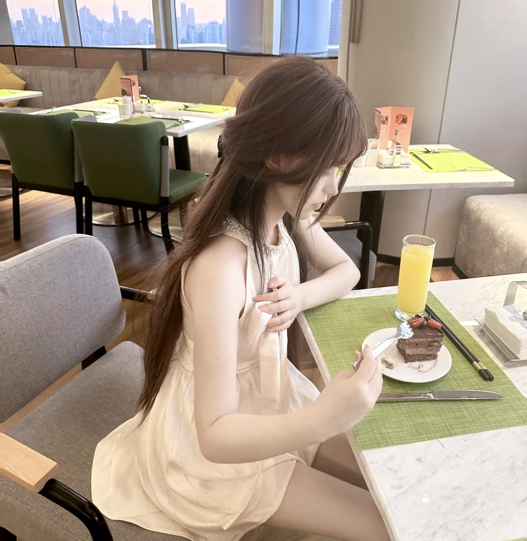 不懂事的时候 总爱问让你心虚的问题